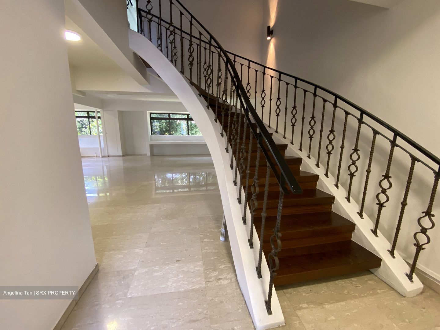 Dunearn Road (D11), Condominium #622702801